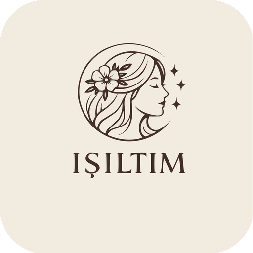 Işıltım